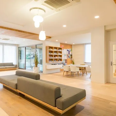 蒙特雷玫瑰皮埃尔假日酒店 酒店 罗萨斯